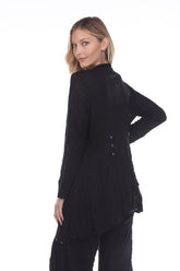 Paris Jacket - CARINE